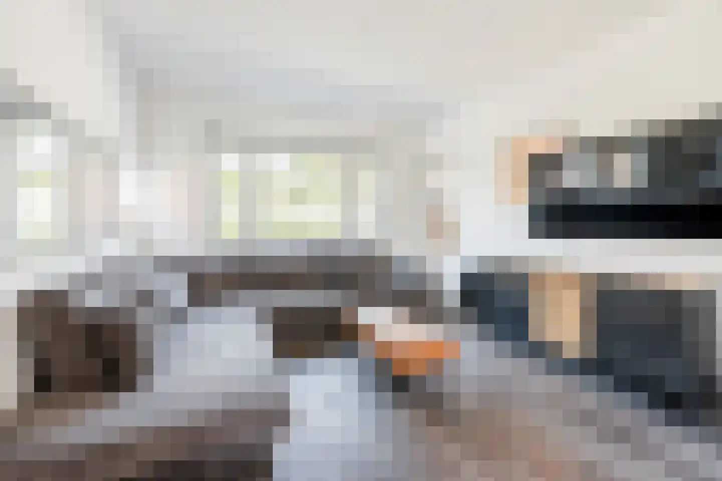 Botweg 24 Bussum thumbnail 7