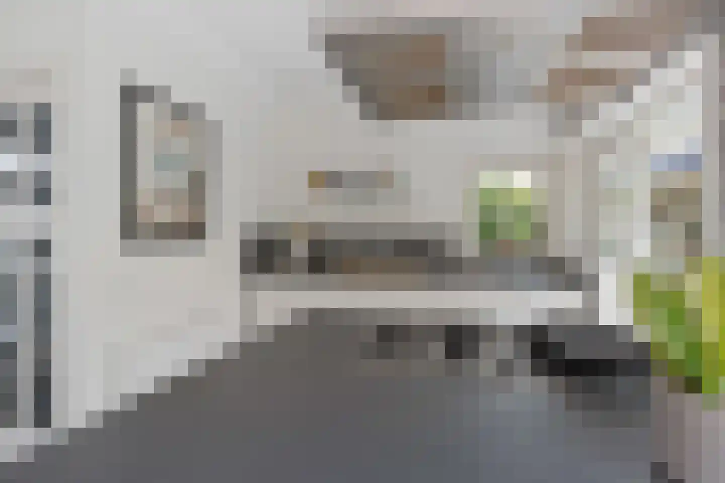 Botweg 6 Bussum thumbnail 20