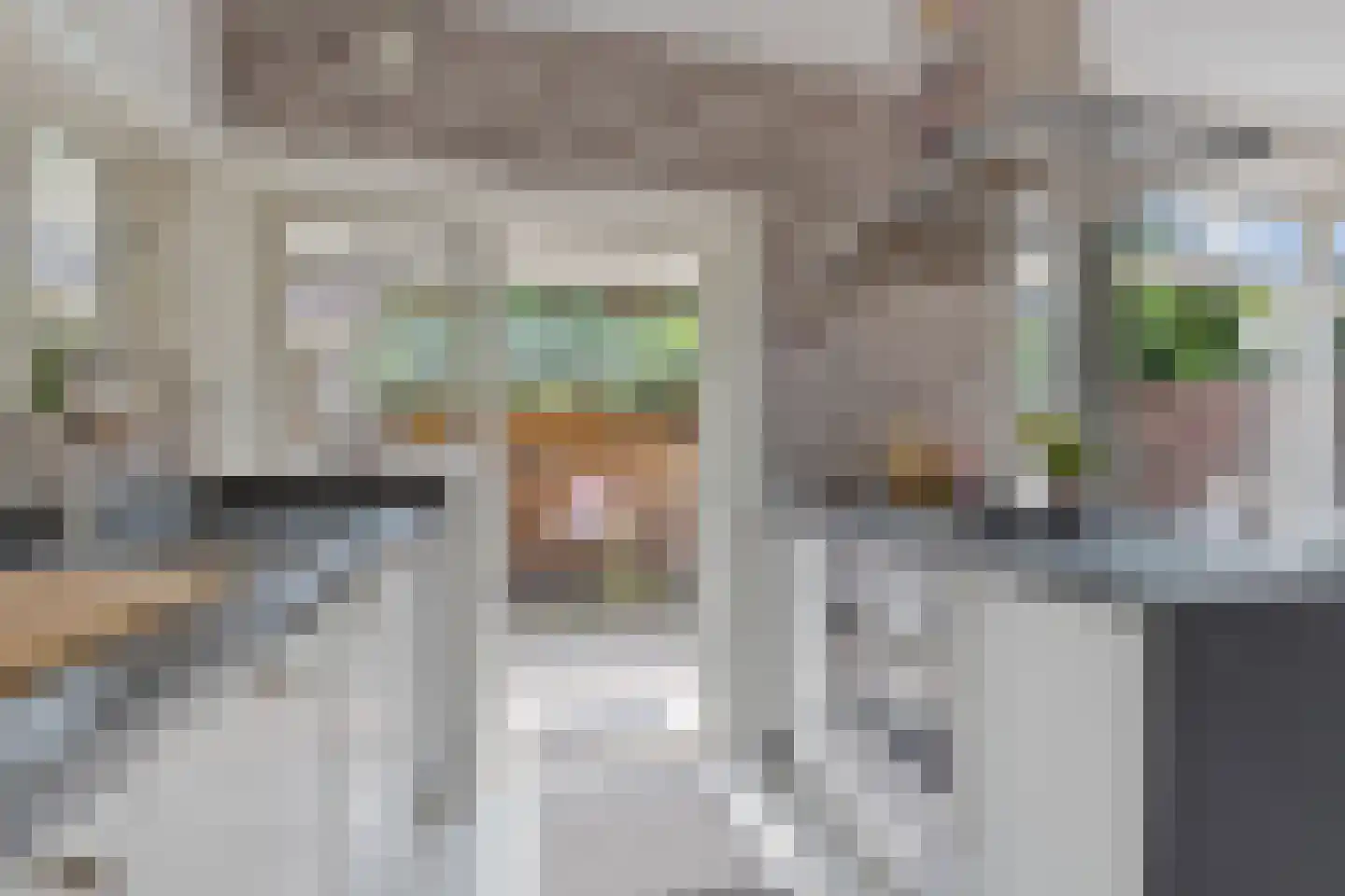 Botweg 6 Bussum thumbnail 21