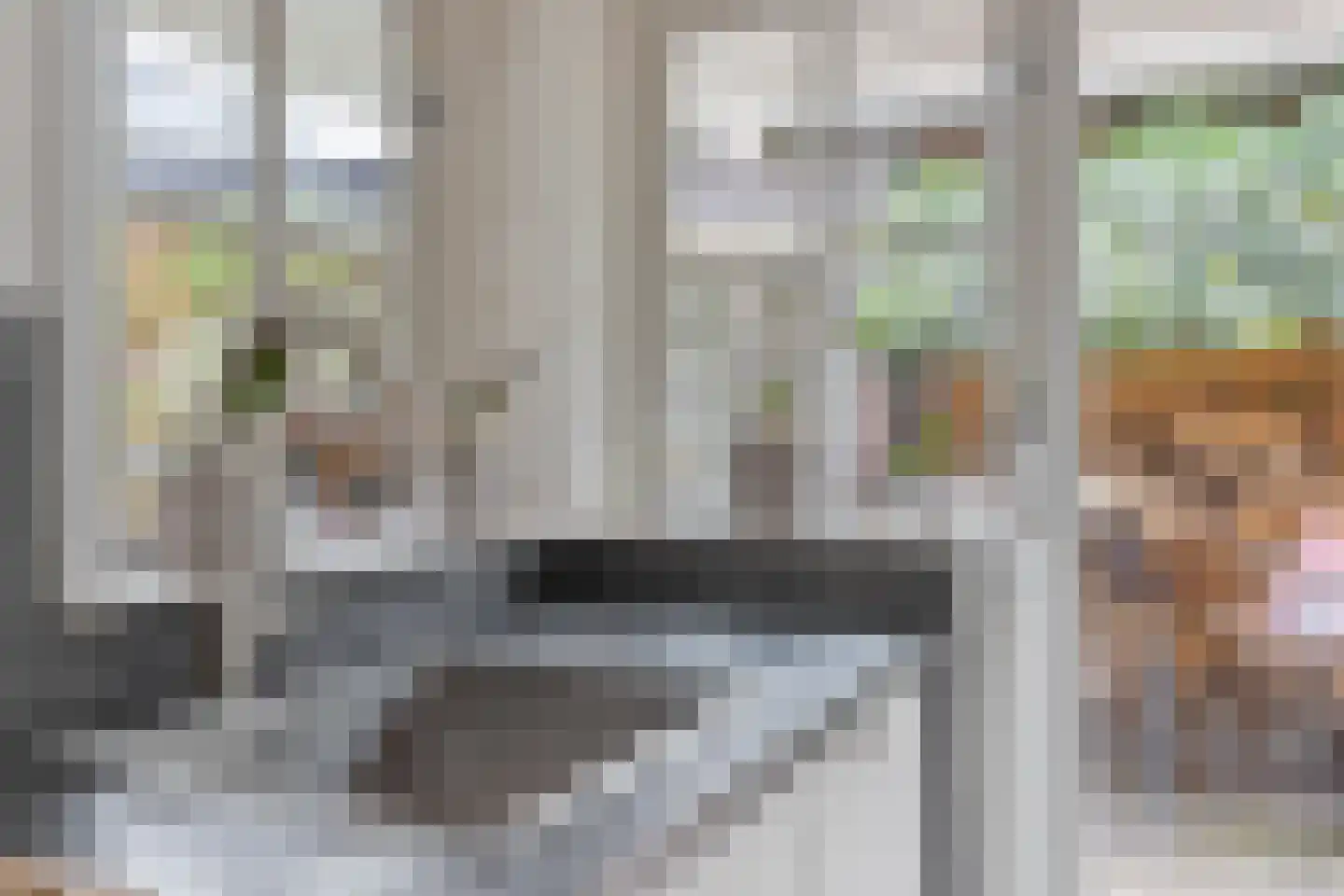 Botweg 6 Bussum thumbnail 22