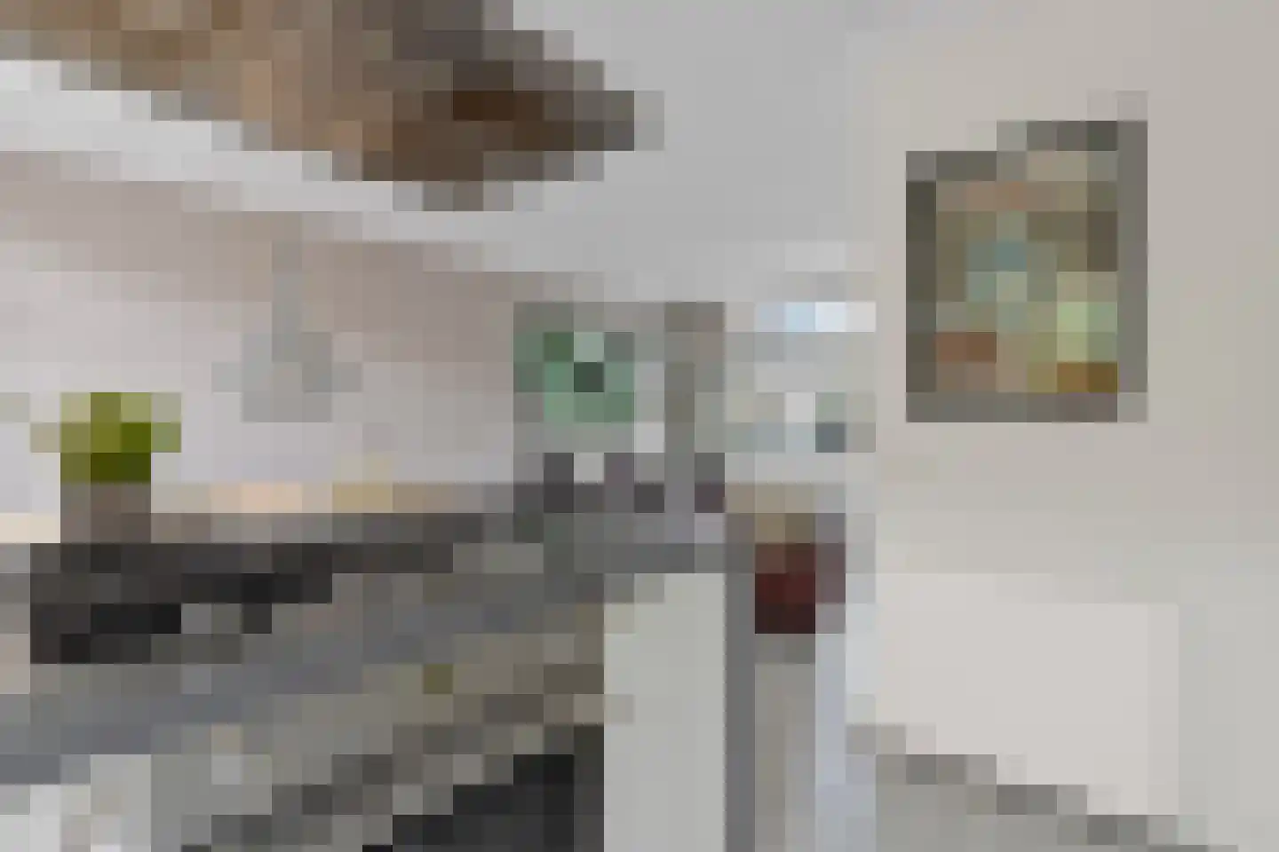 Botweg 6 Bussum thumbnail 23