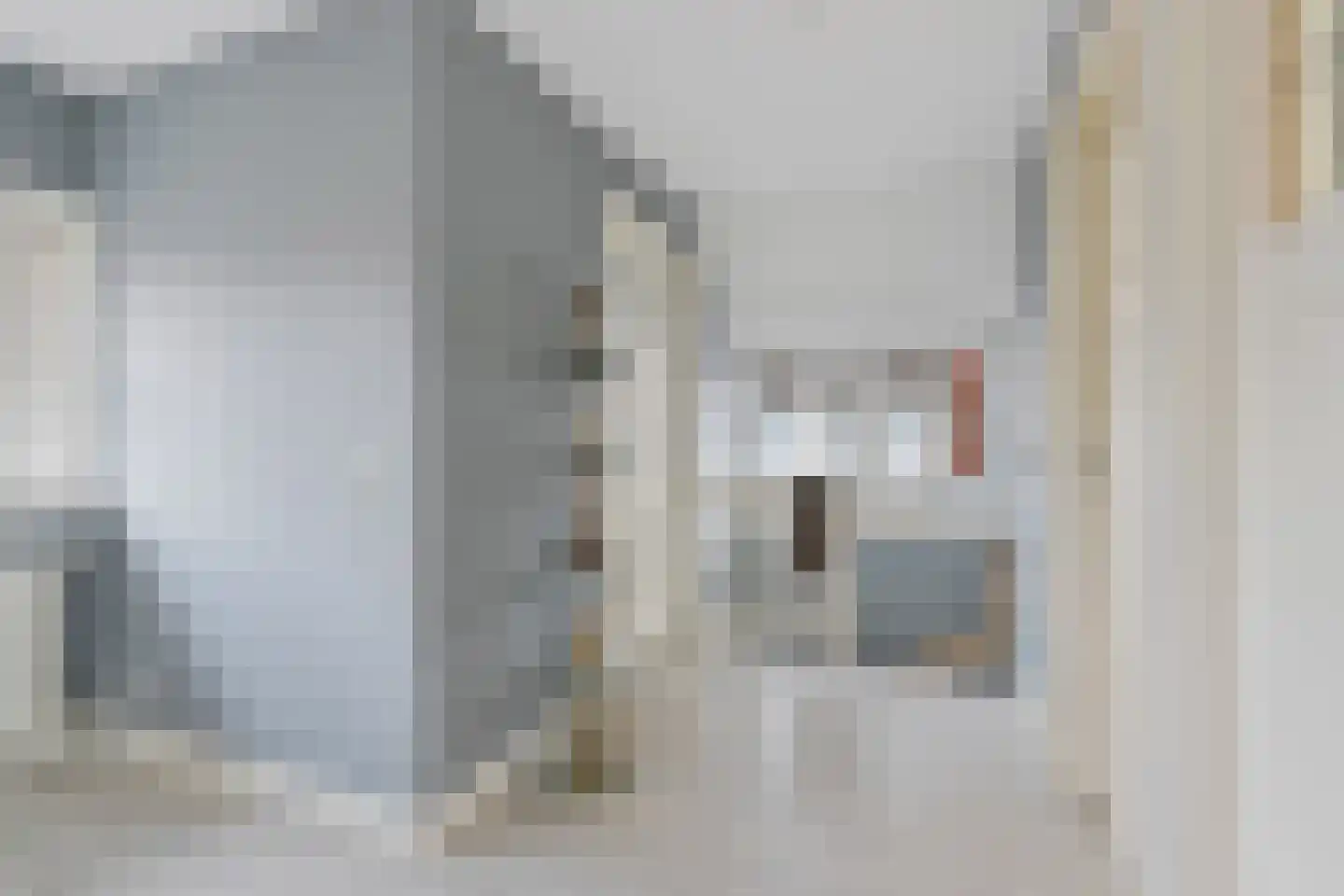 Botweg 6 Bussum thumbnail 25