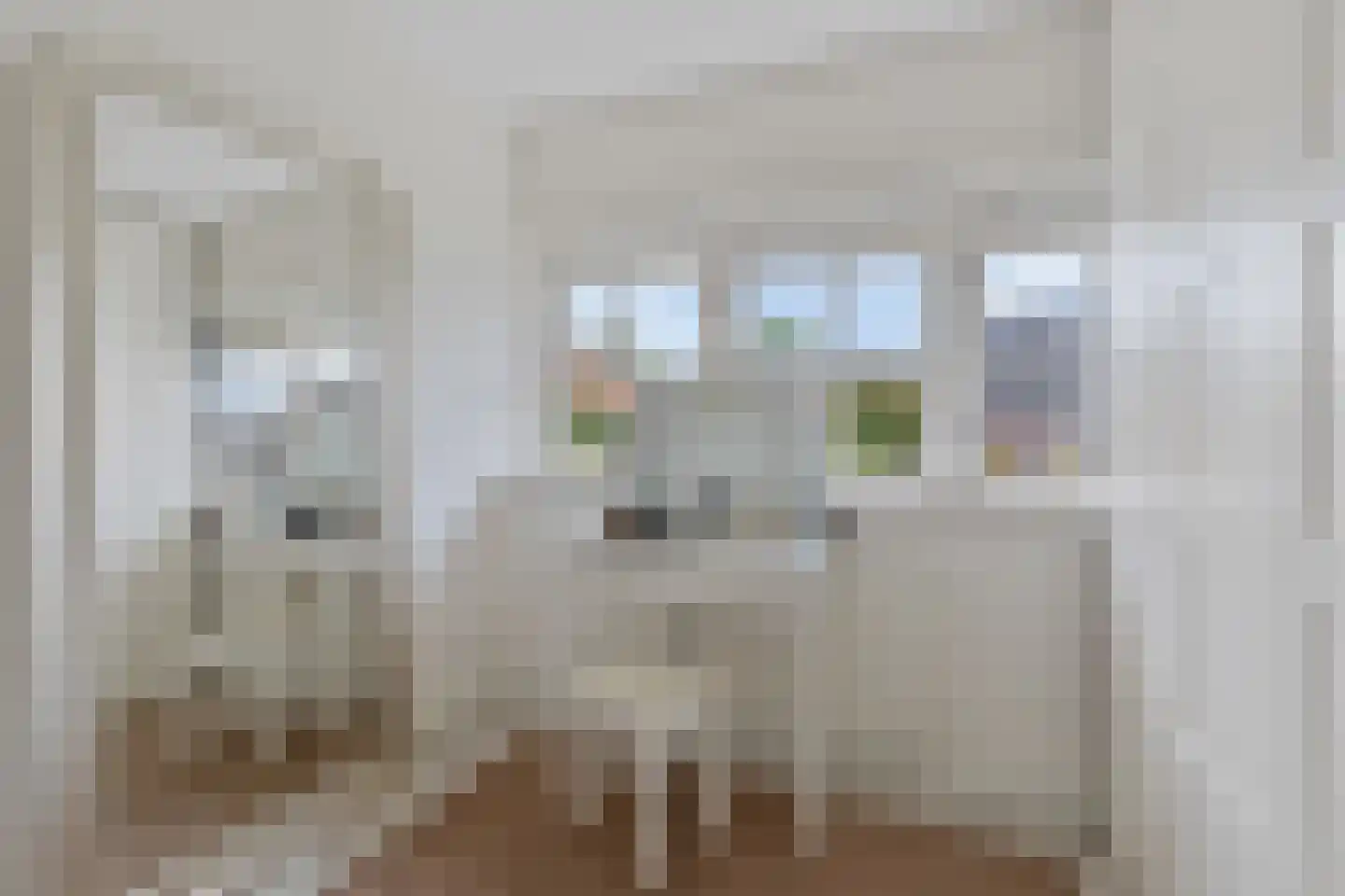 Botweg 6 Bussum thumbnail 27