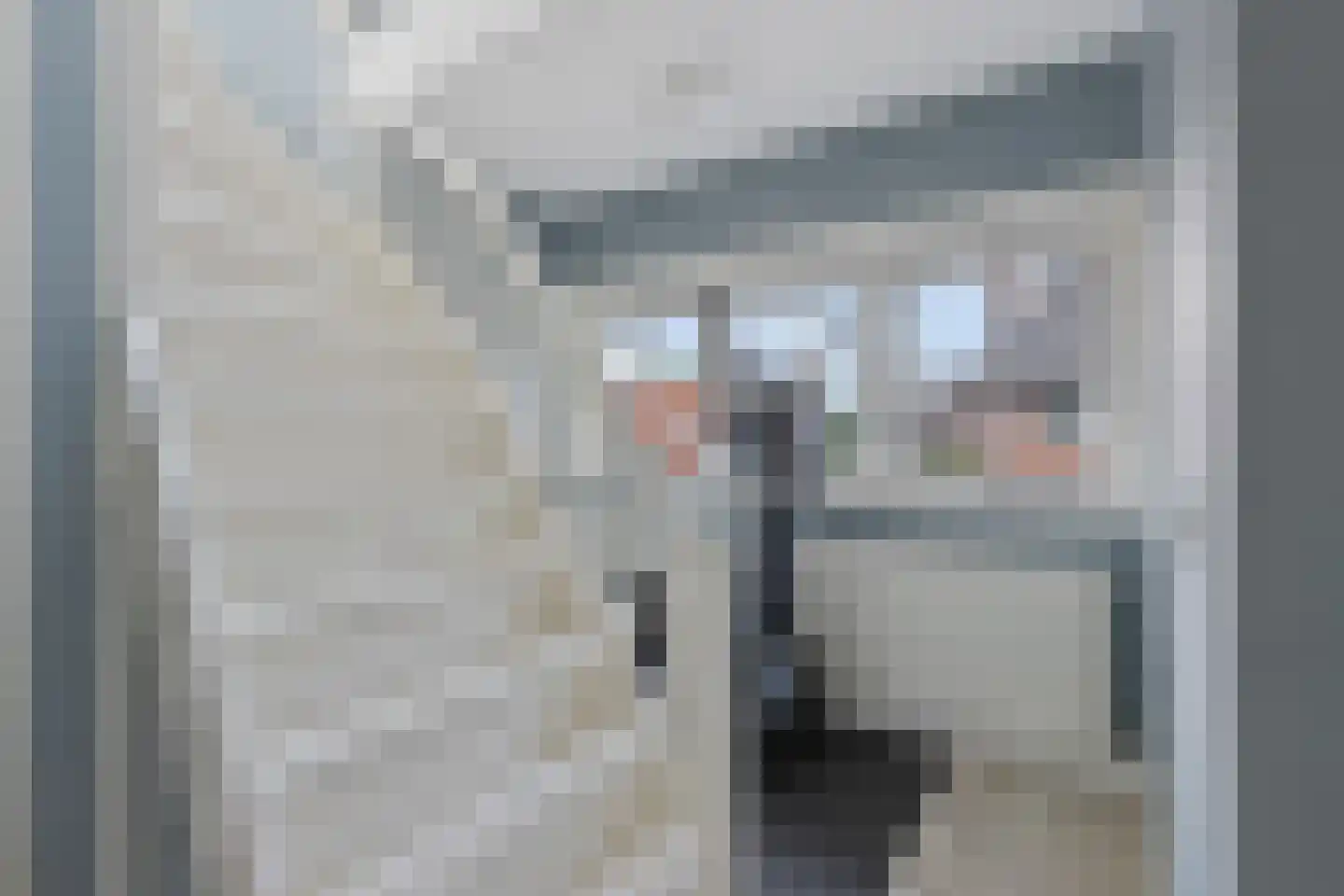 Botweg 6 Bussum thumbnail 35