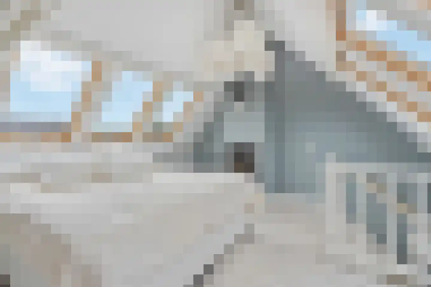 Botweg 6 Bussum thumbnail 37