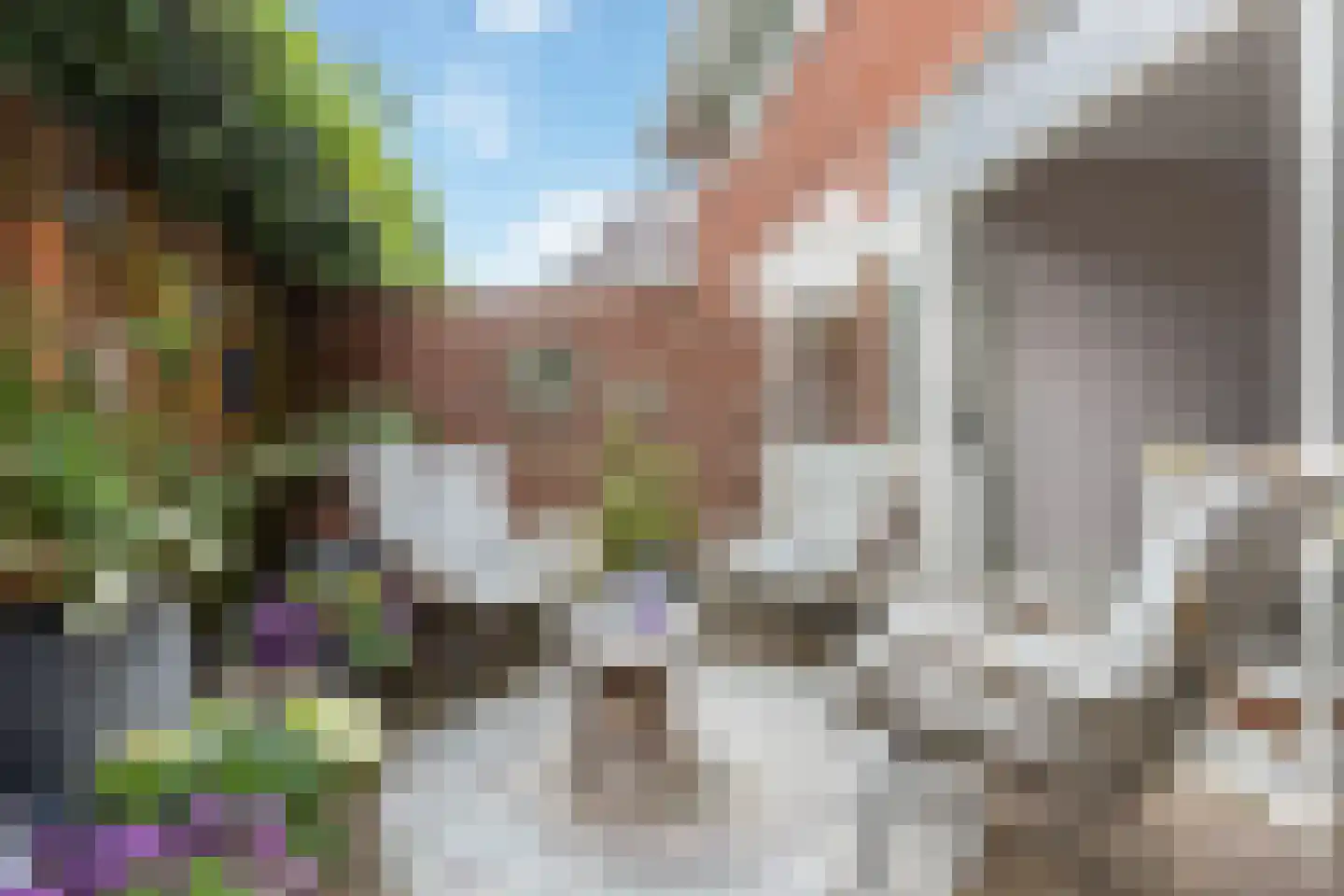 Botweg 6 Bussum thumbnail 43