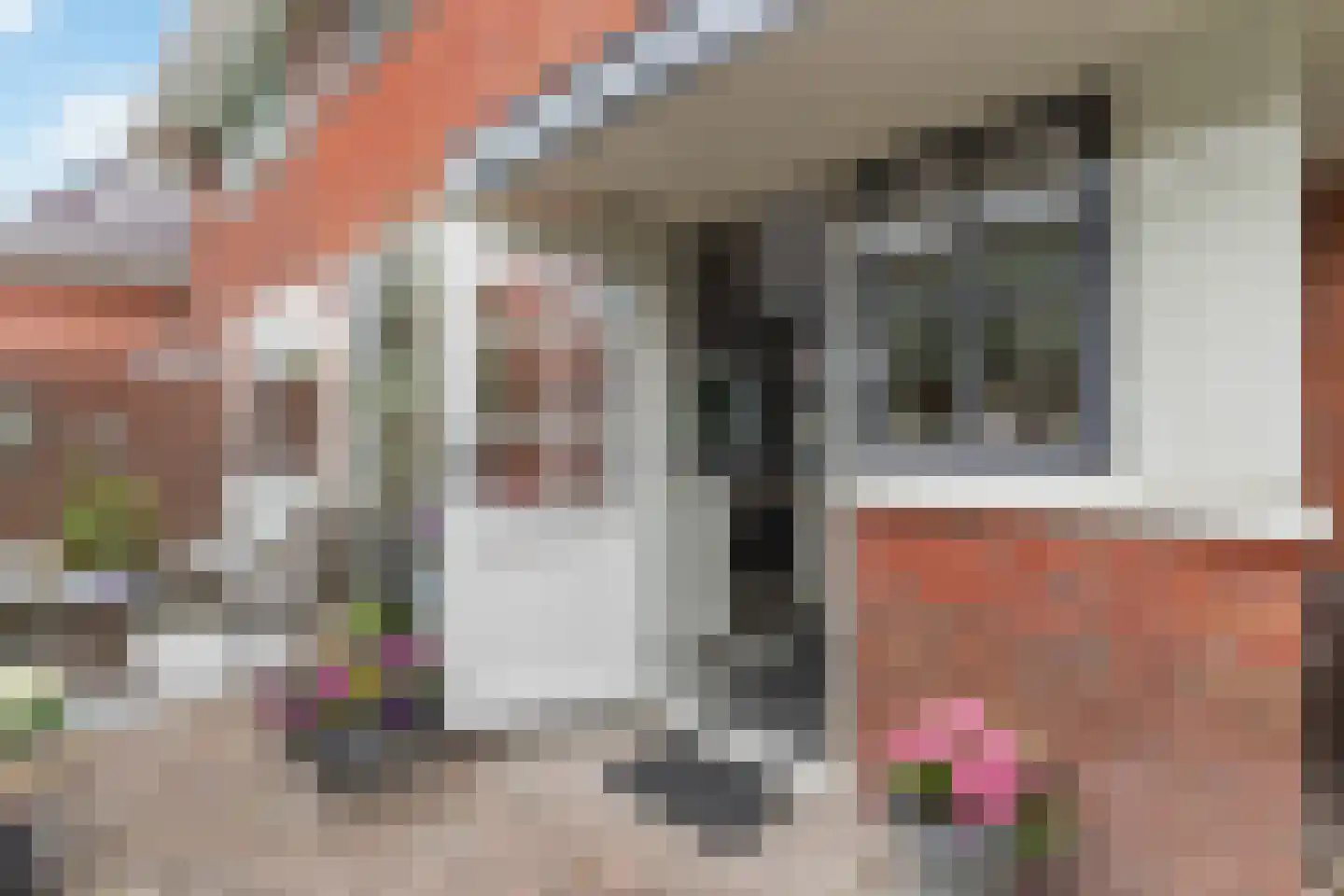 Botweg 6 Bussum thumbnail 45