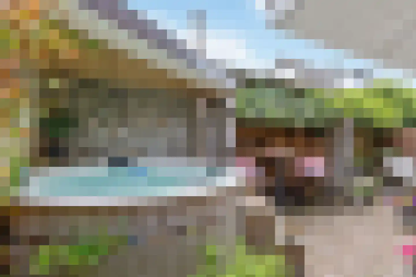 Botweg 6 Bussum thumbnail 47