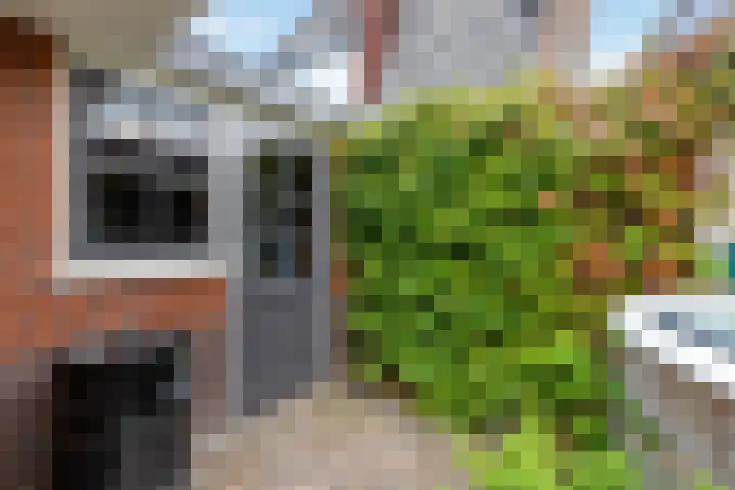 Botweg 6 Bussum thumbnail 48