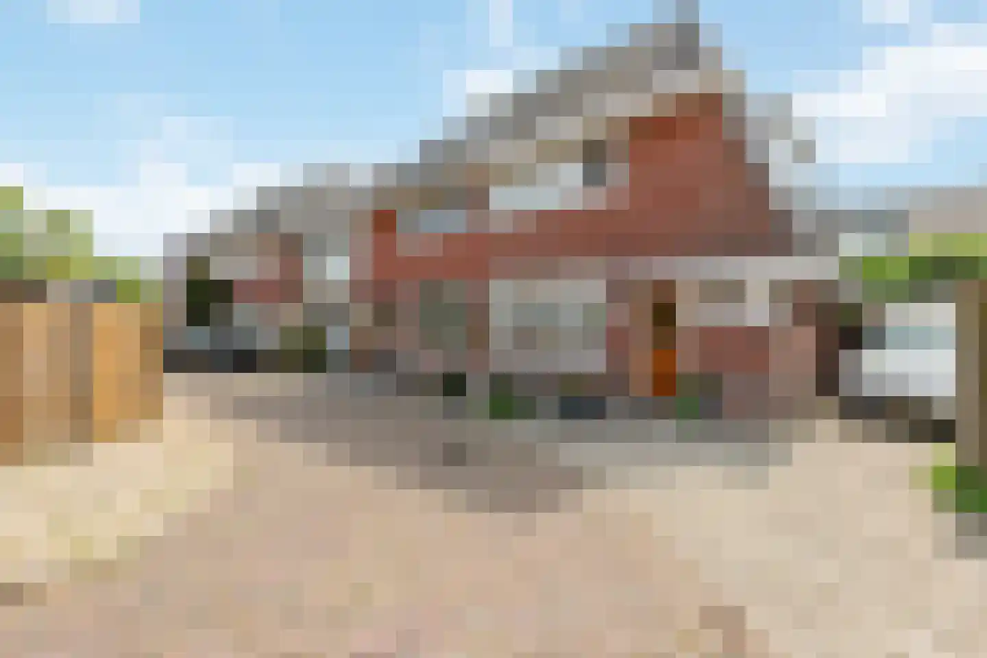 Botweg 6 Bussum thumbnail 7