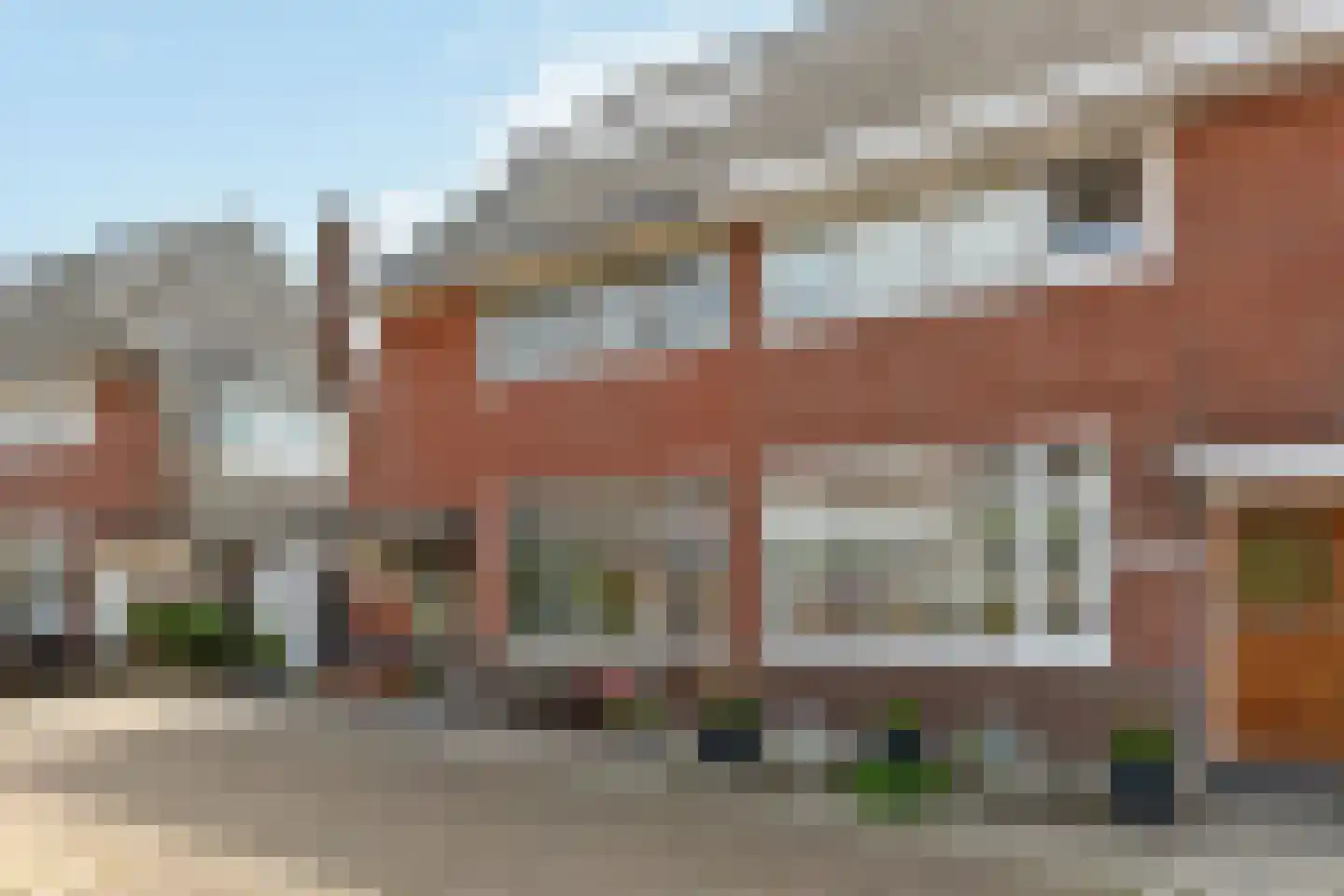 Botweg 6 Bussum thumbnail 8