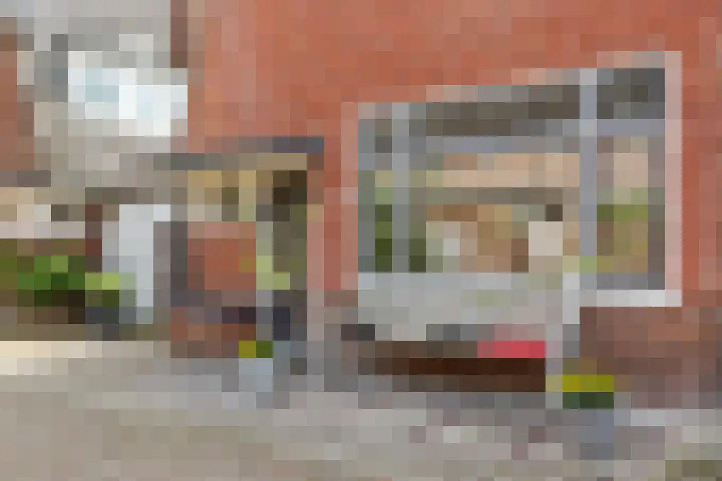 Botweg 6 Bussum thumbnail 9