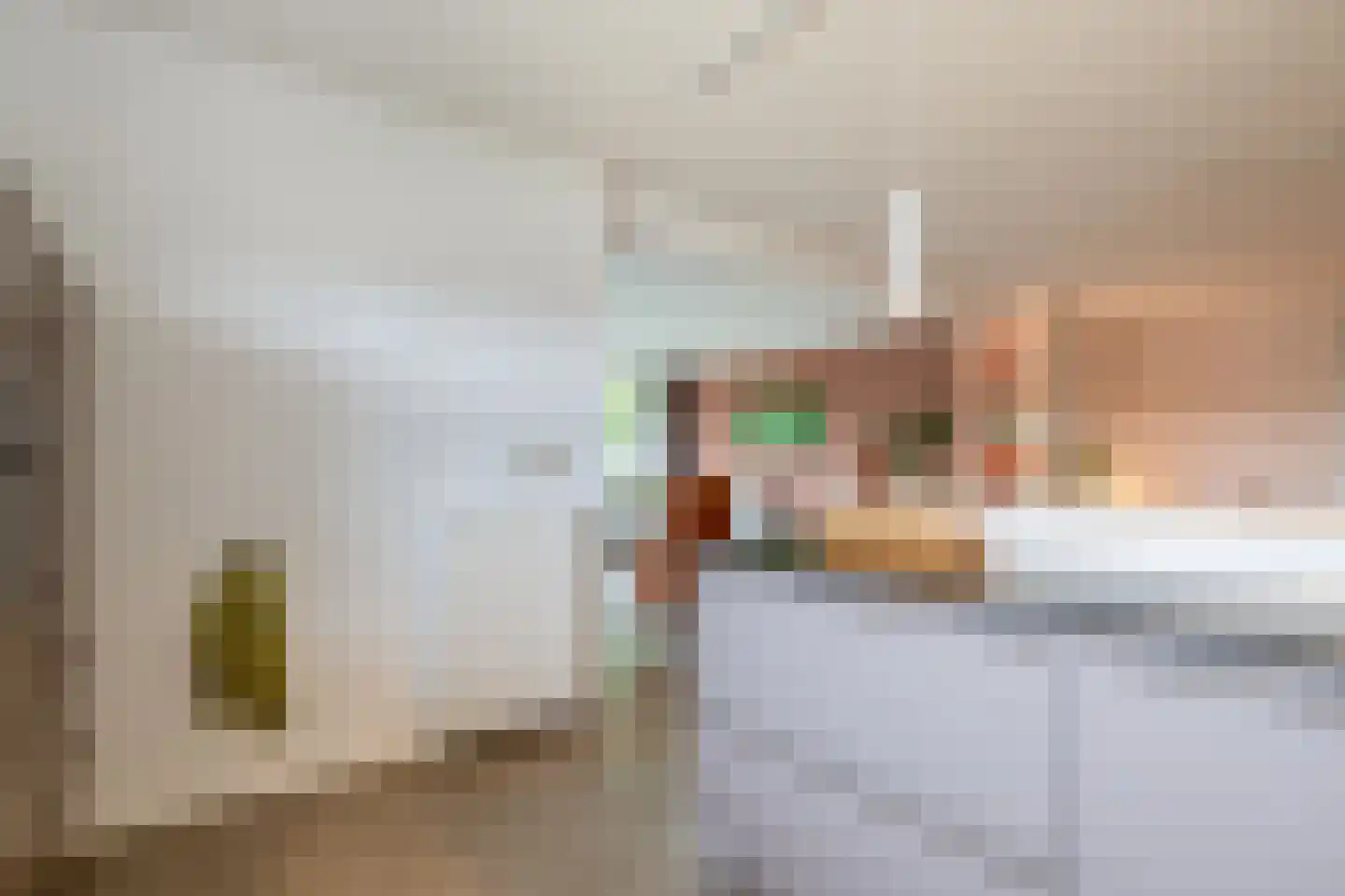 Bouburg 10 Drachten thumbnail 17
