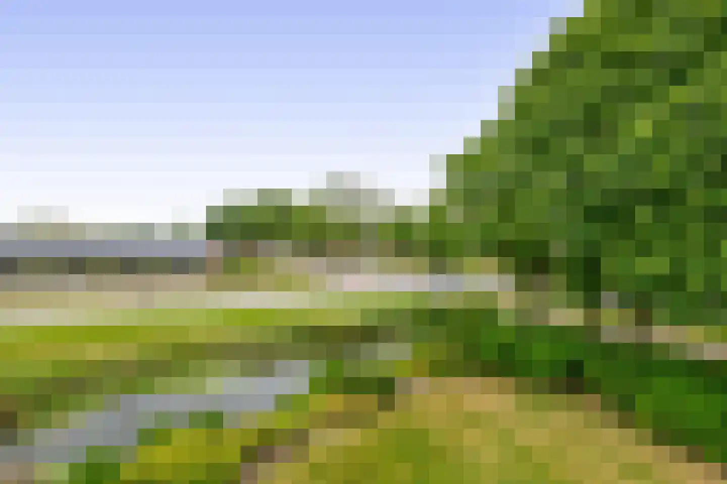 Bouburg 10 Drachten thumbnail 19