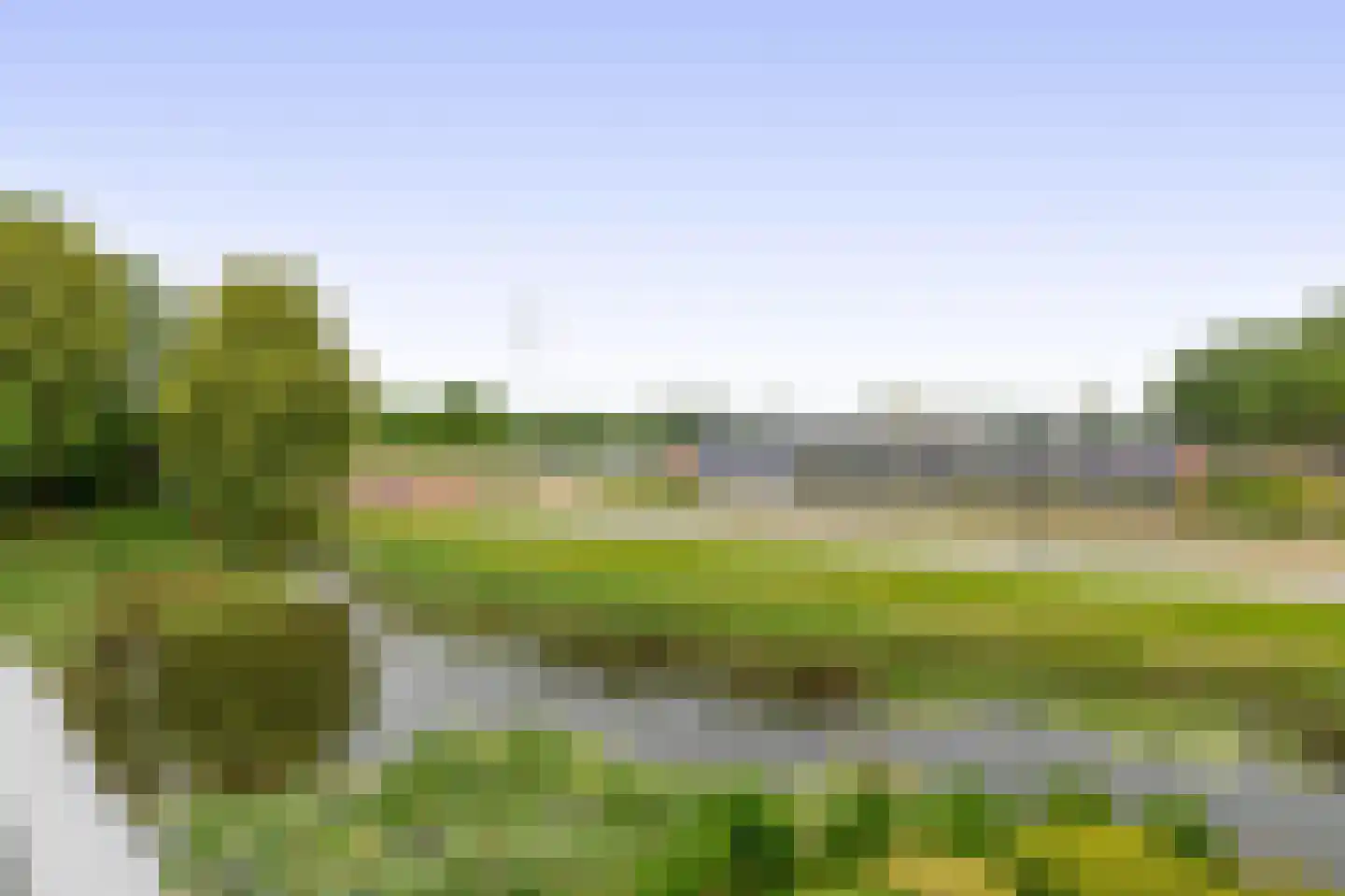 Bouburg 10 Drachten thumbnail 20