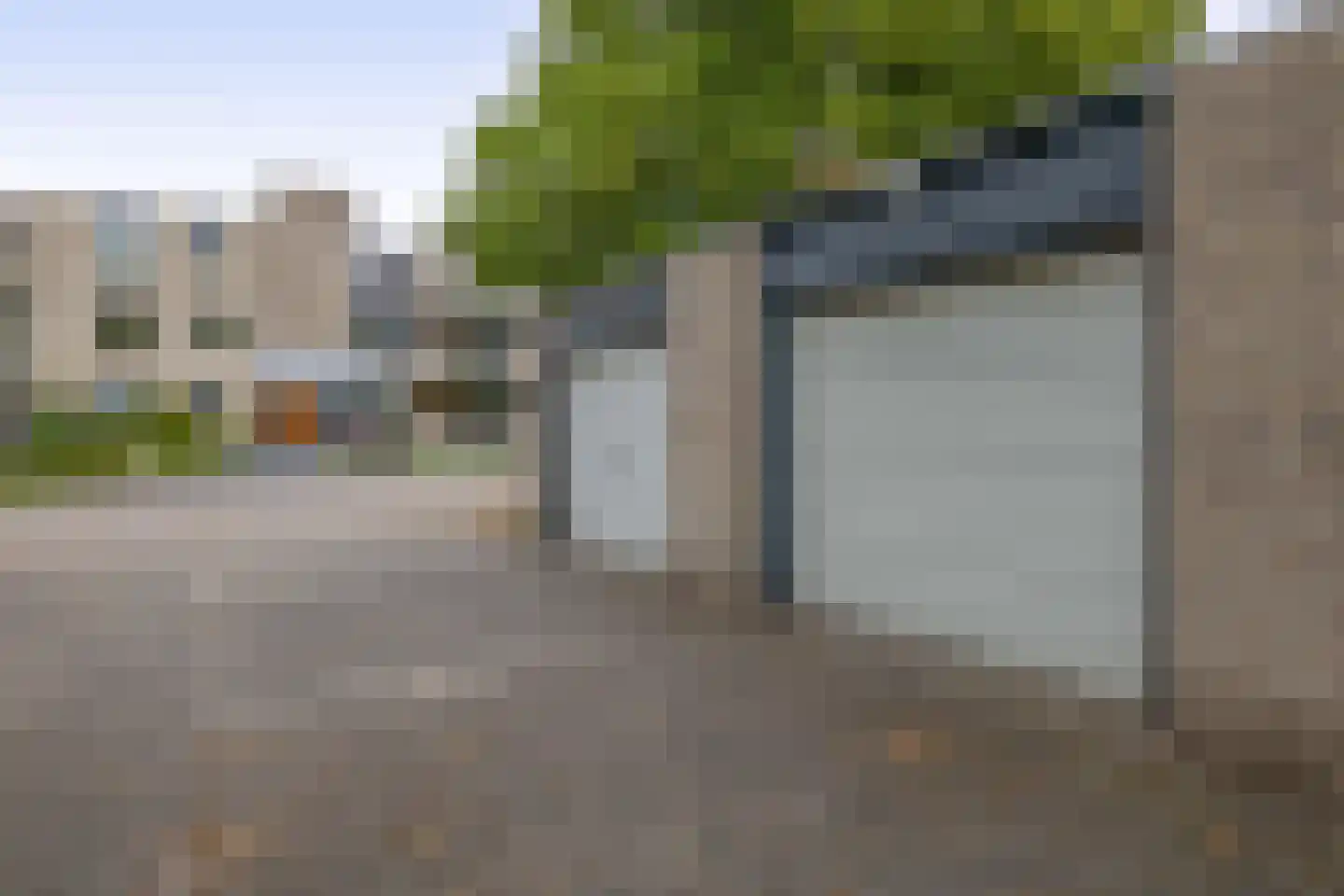 Bouburg 10 Drachten thumbnail 30