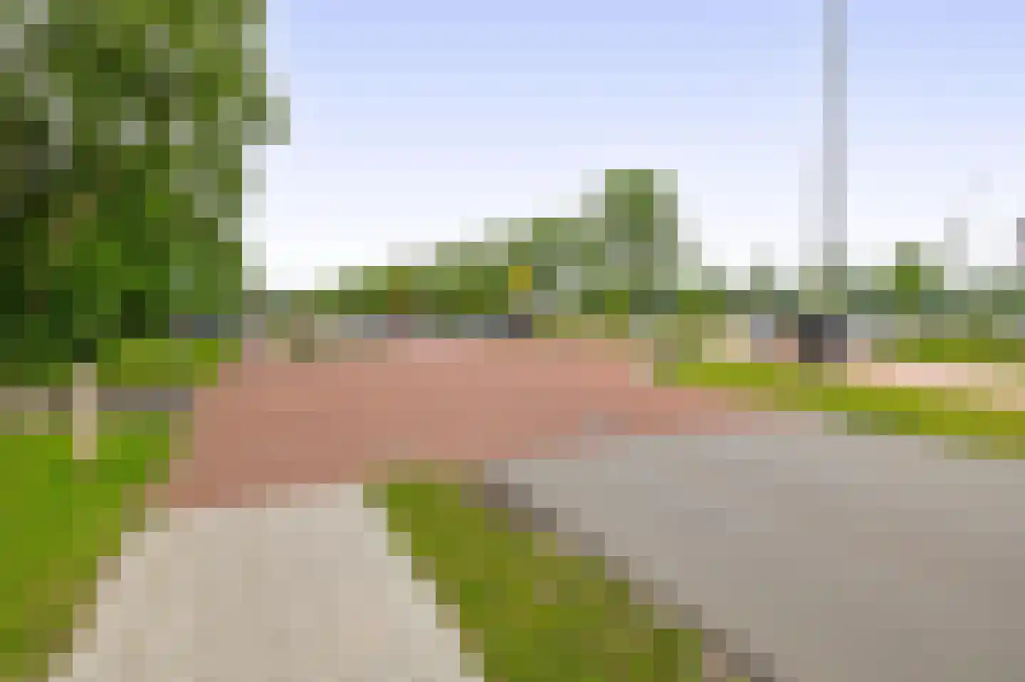 Bouburg 10 Drachten thumbnail 31