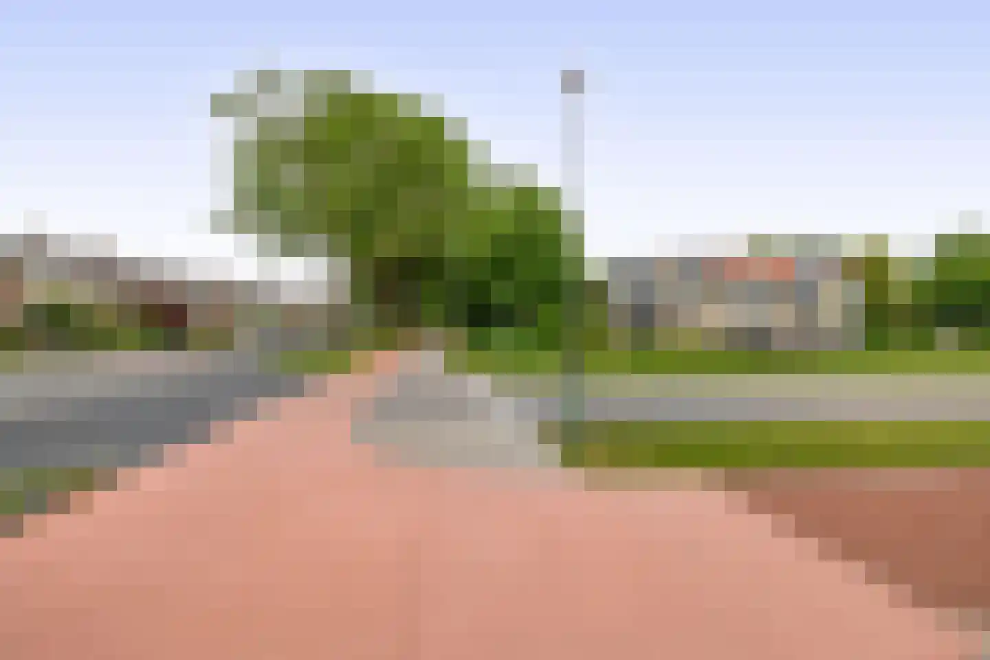 Bouburg 10 Drachten thumbnail 32