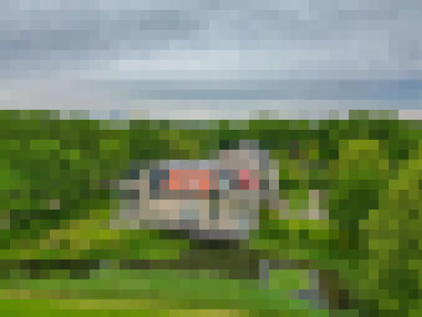 Bouburg 10 Drachten thumbnail 33