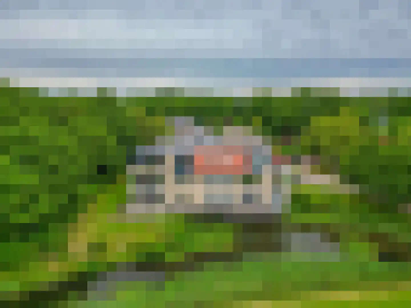 Bouburg 10 Drachten thumbnail 34