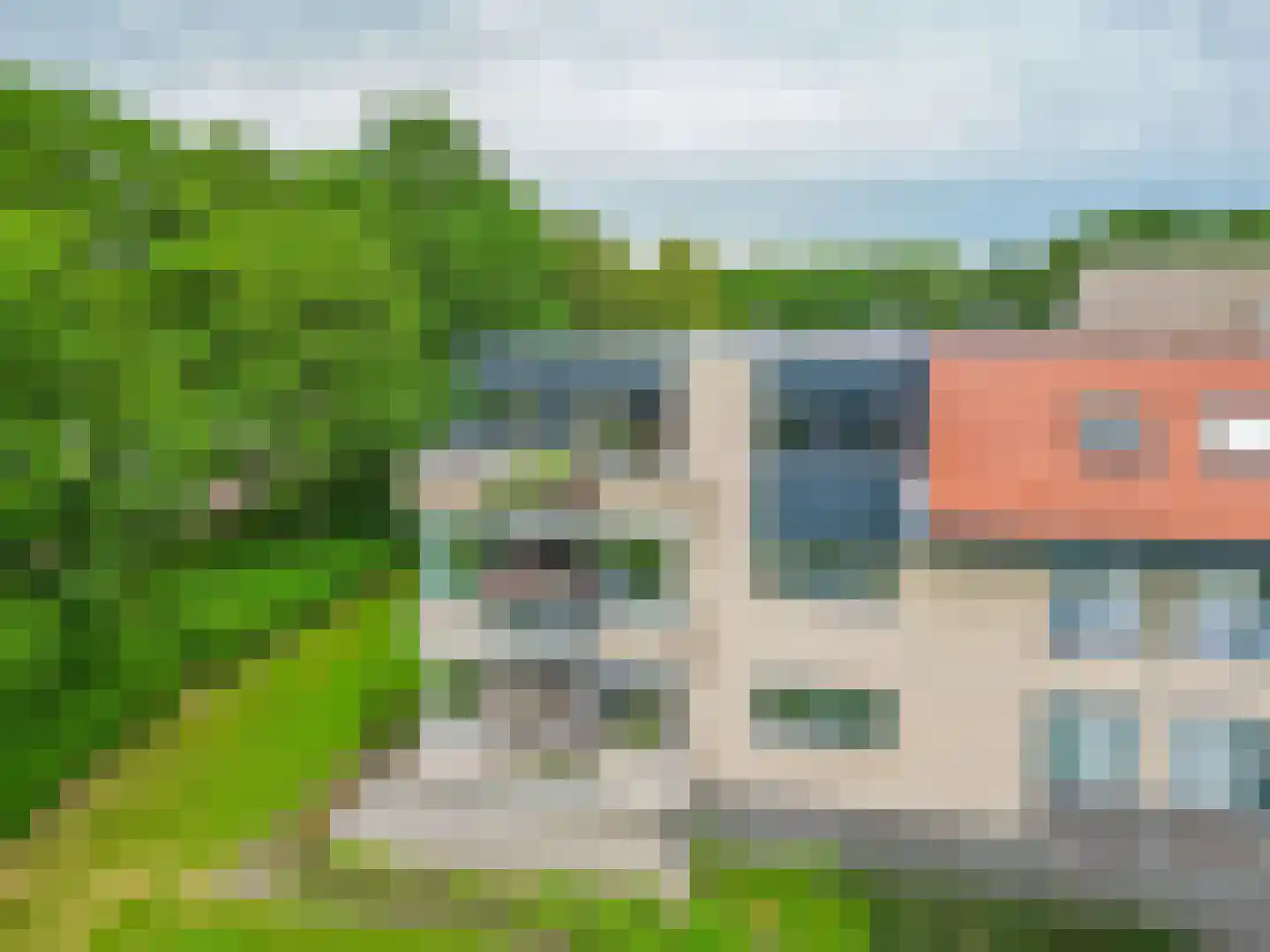 Bouburg 10 Drachten thumbnail 35