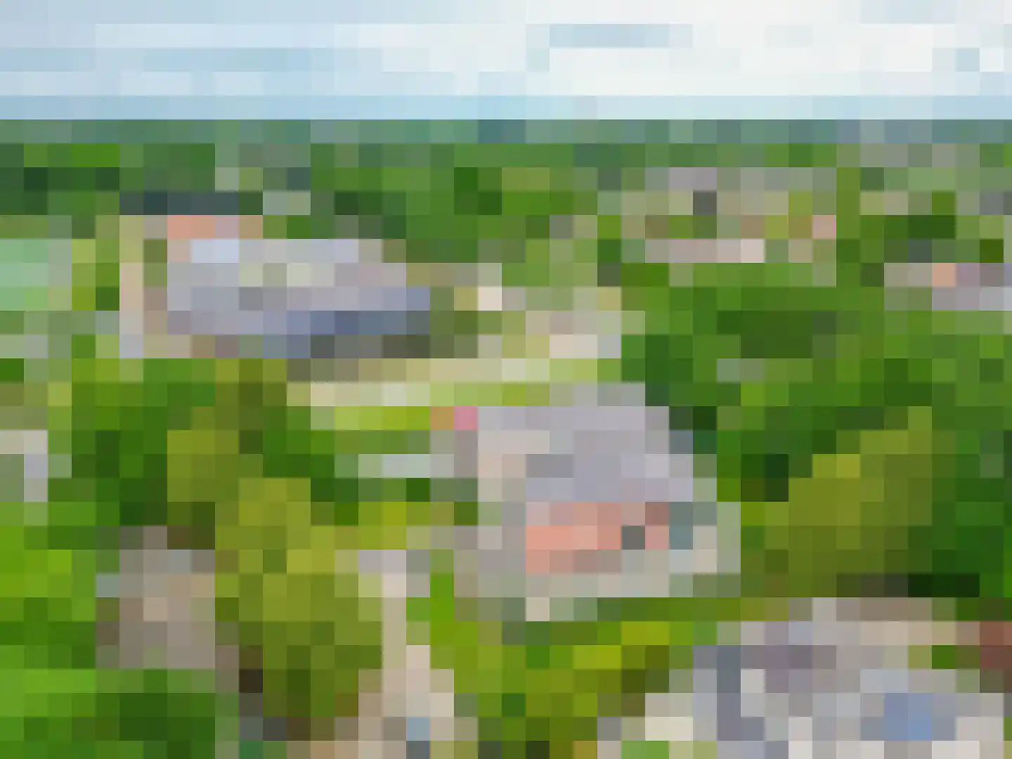 Bouburg 10 Drachten thumbnail 37