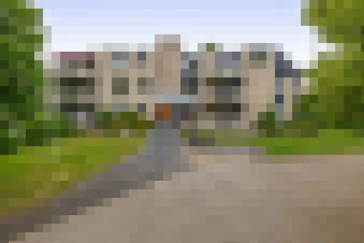 Bouburg 10 Drachten thumbnail 5