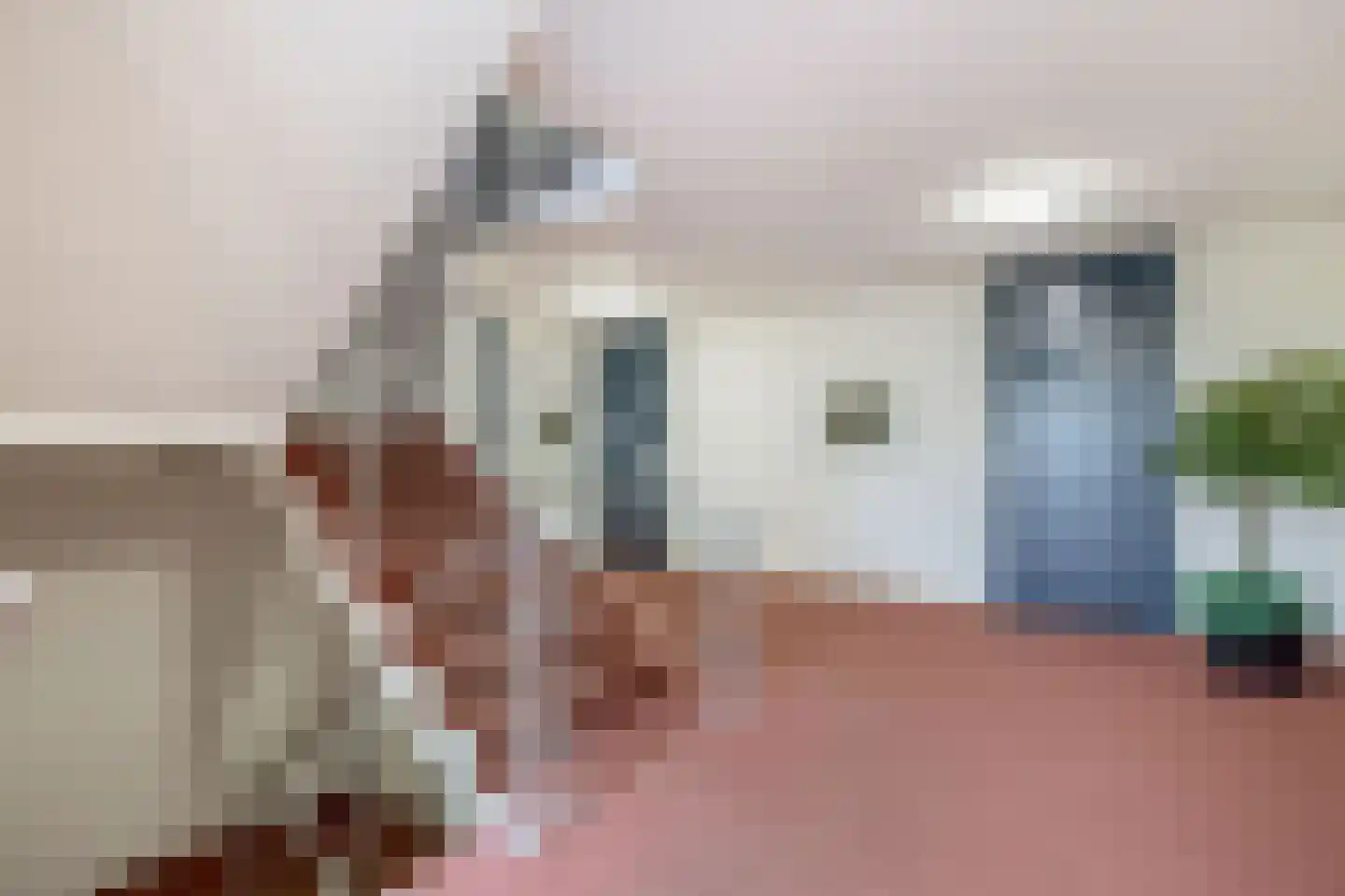 Bouburg 10 Drachten thumbnail 7