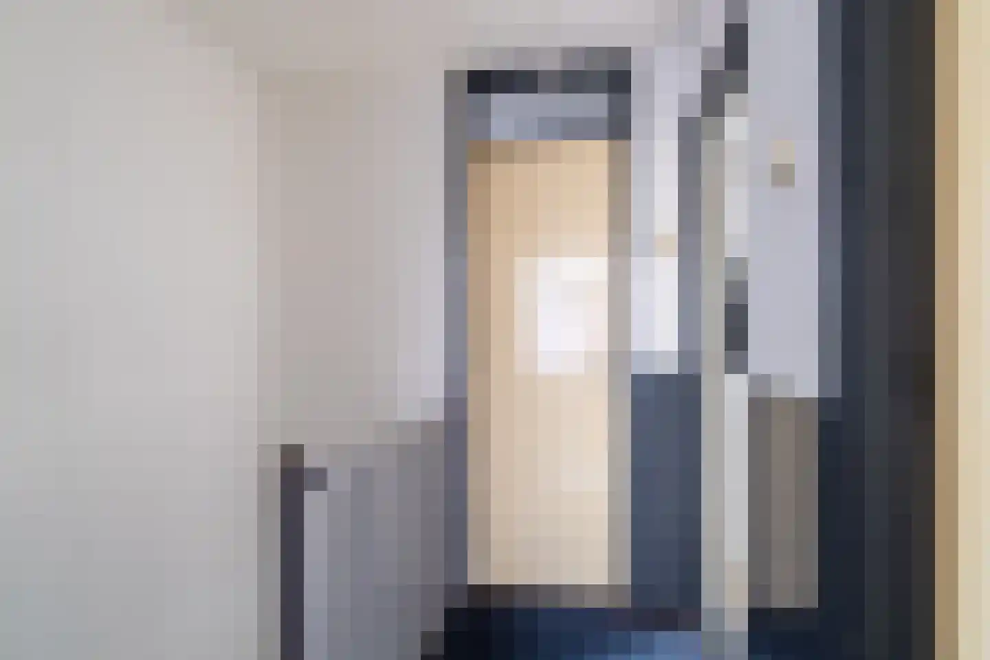 Boucquetstraat 13 Geertruidenberg thumbnail 12
