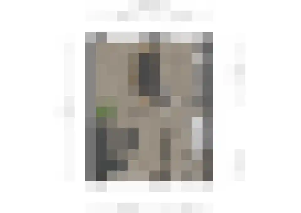 Boucquetstraat 13 Geertruidenberg thumbnail 18