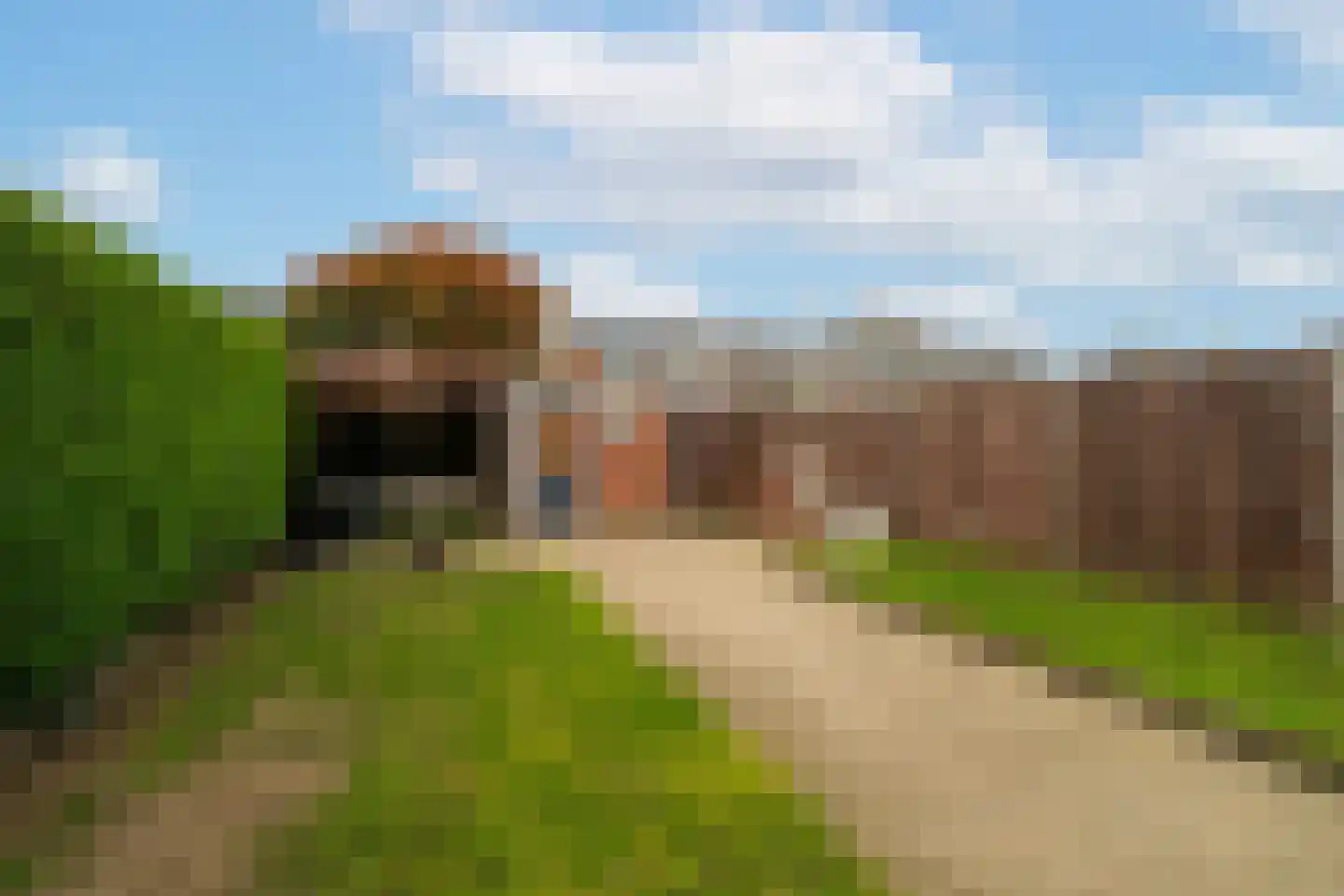 Boucquetstraat 13 Geertruidenberg thumbnail 4