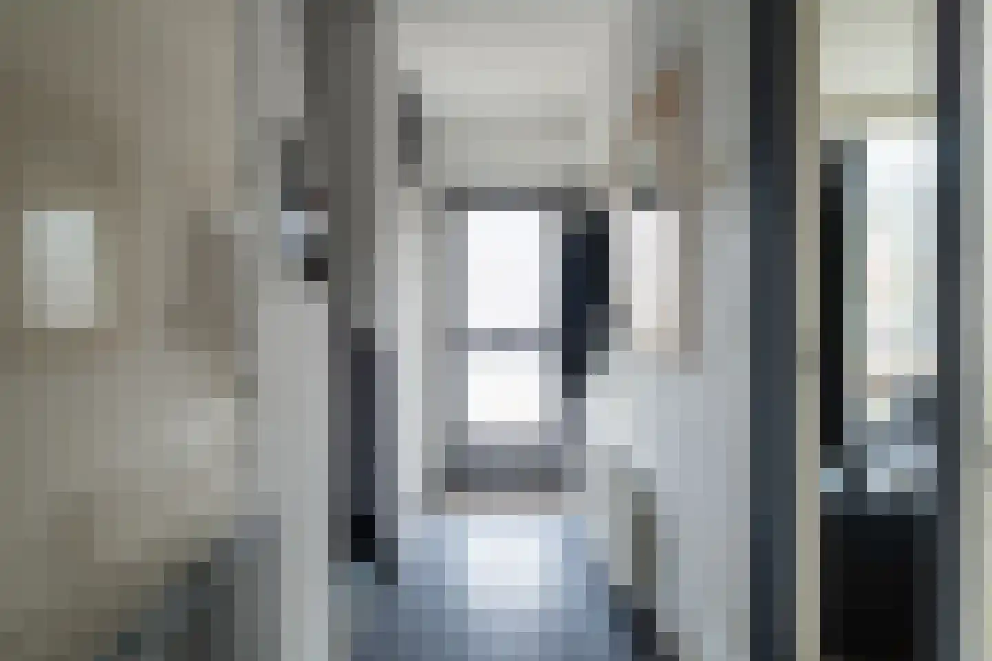 Boucquetstraat 13 Geertruidenberg thumbnail 5