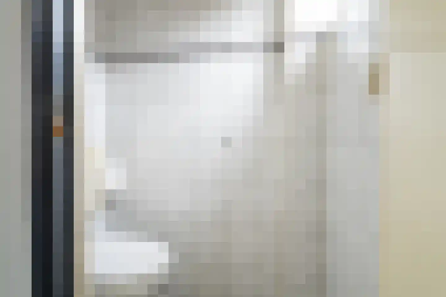 Boucquetstraat 13 Geertruidenberg thumbnail 6