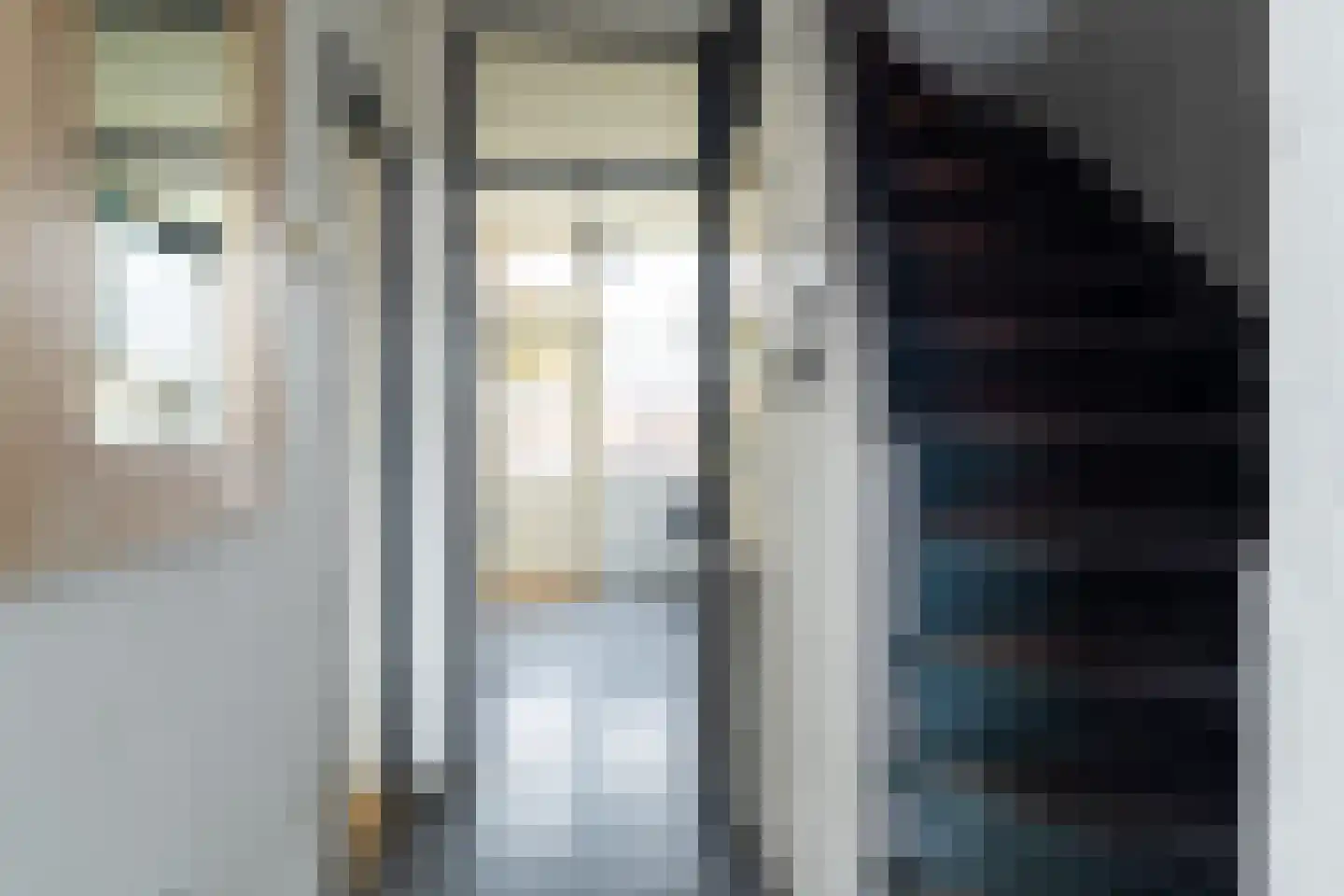Boucquetstraat 13 Geertruidenberg thumbnail 7