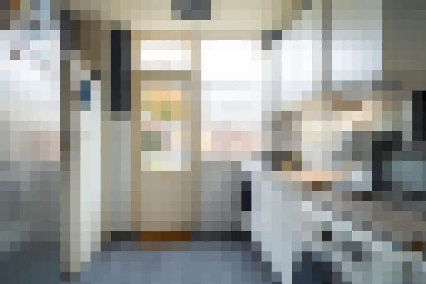 Boucquetstraat 13 Geertruidenberg thumbnail 8