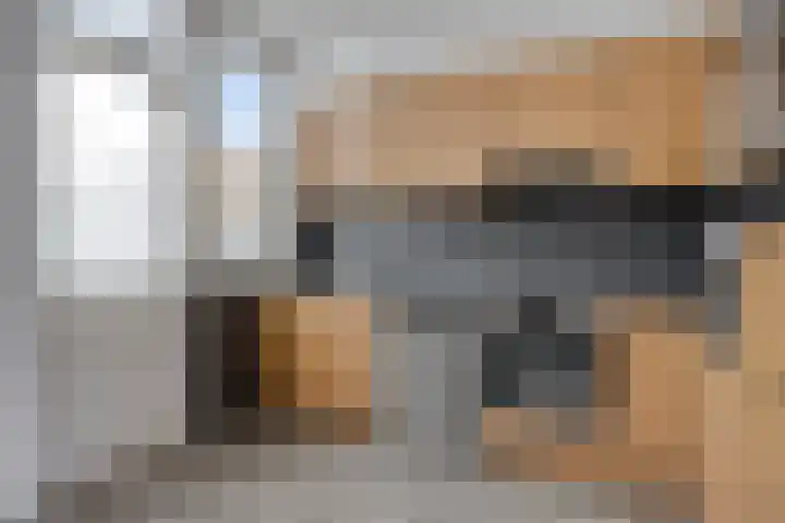 Boucquetstraat 16 Geertruidenberg thumbnail 10