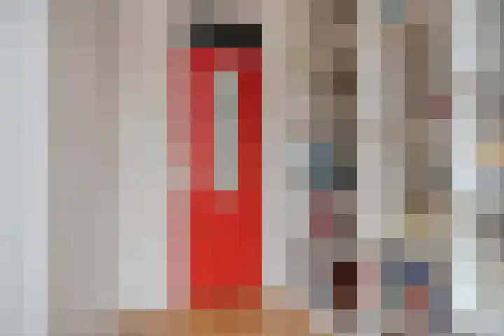 Boucquetstraat 16 Geertruidenberg thumbnail 20