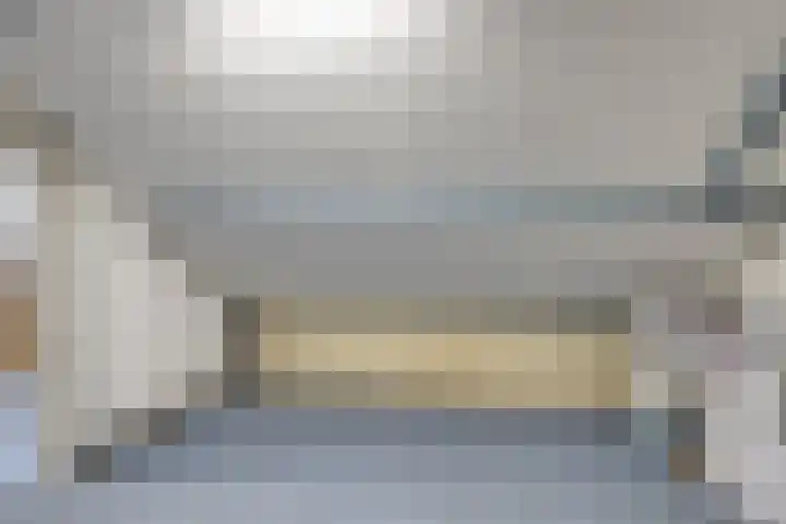 Boucquetstraat 16 Geertruidenberg thumbnail 24