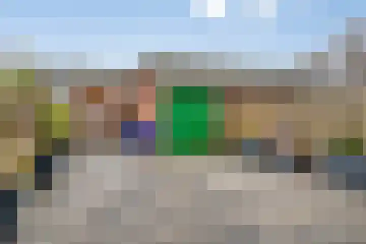 Boucquetstraat 16 Geertruidenberg thumbnail 25