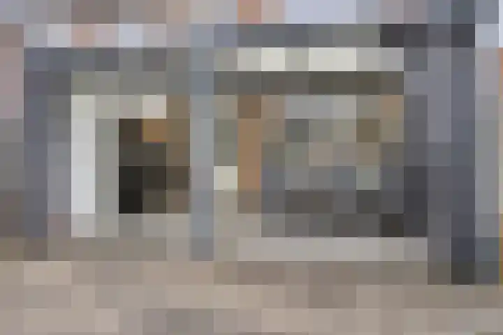 Boucquetstraat 16 Geertruidenberg thumbnail 27