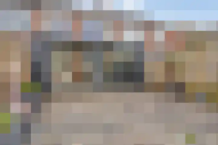 Boucquetstraat 16 Geertruidenberg thumbnail 29