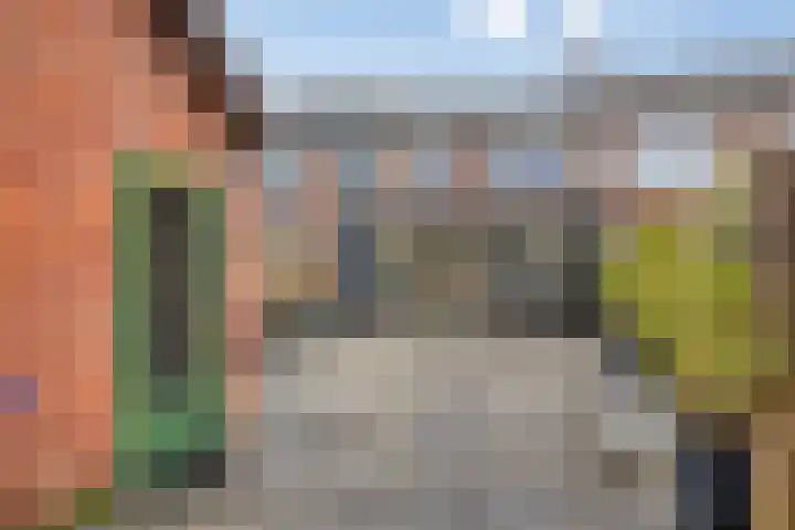 Boucquetstraat 16 Geertruidenberg thumbnail 30