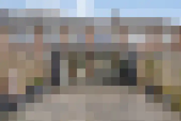 Boucquetstraat 16 Geertruidenberg thumbnail 31