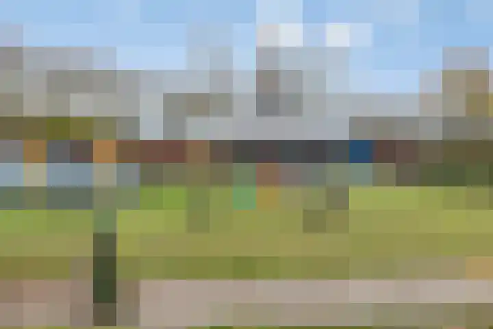 Boucquetstraat 16 Geertruidenberg thumbnail 33