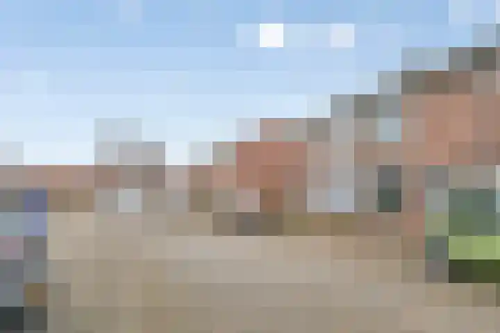Boucquetstraat 16 Geertruidenberg thumbnail 35