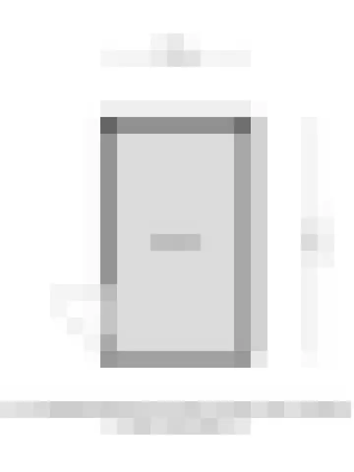 Boucquetstraat 16 Geertruidenberg thumbnail 38