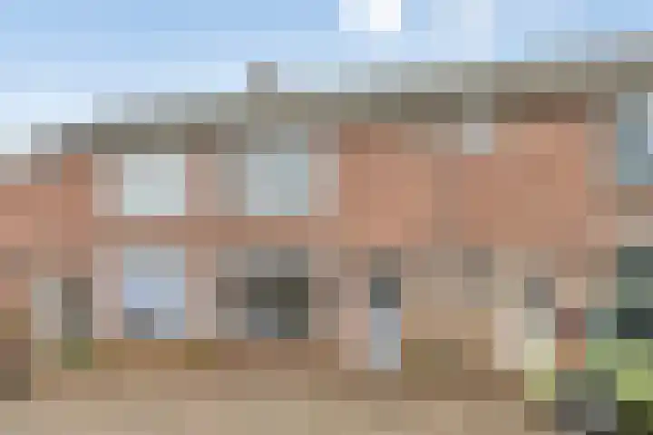 Boucquetstraat 16 Geertruidenberg thumbnail 4