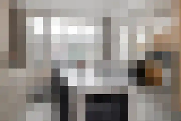 Boucquetstraat 16 Geertruidenberg thumbnail 5