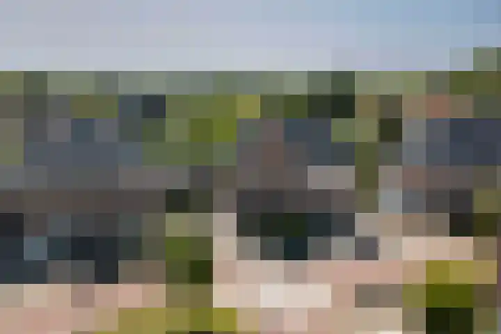 Boudewijn Büchlaan 13 Kloetinge