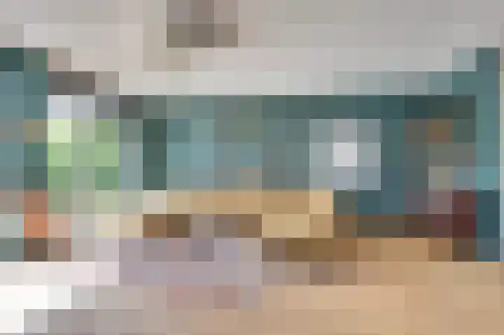 Boudewijn Büchlaan 13 Kloetinge thumbnail 10
